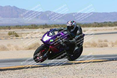 media/Mar-08-2025-TrackXperience (Sat) [[277b597a28]]/4-Level 1/Session 3 (Turn 9 Inside)/